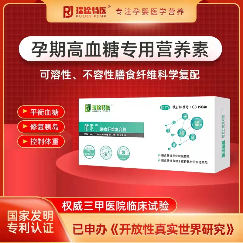 ���،� ��ʳ�w�S�ͺϷ�