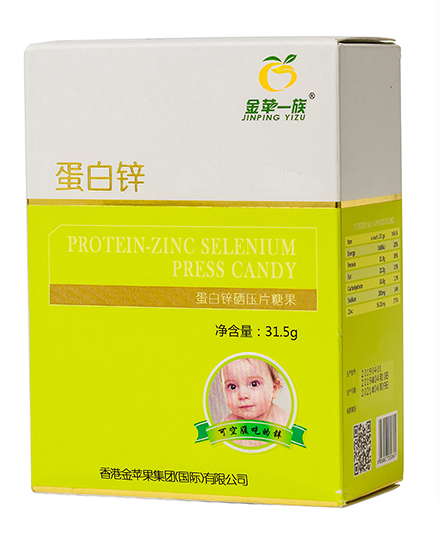 �����\�����Կո��Ե��\��