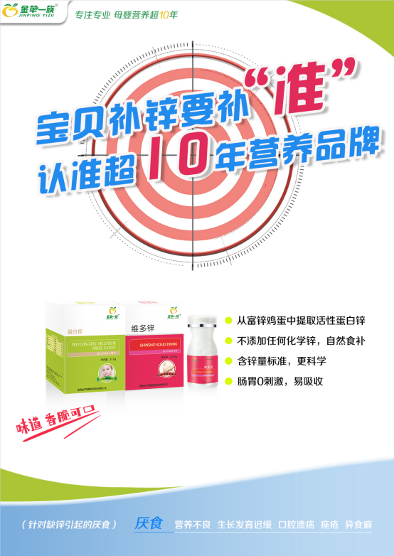 �����\�����Կո��Ե��\��