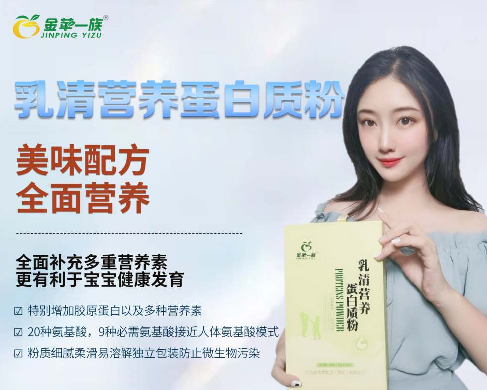 �����|��