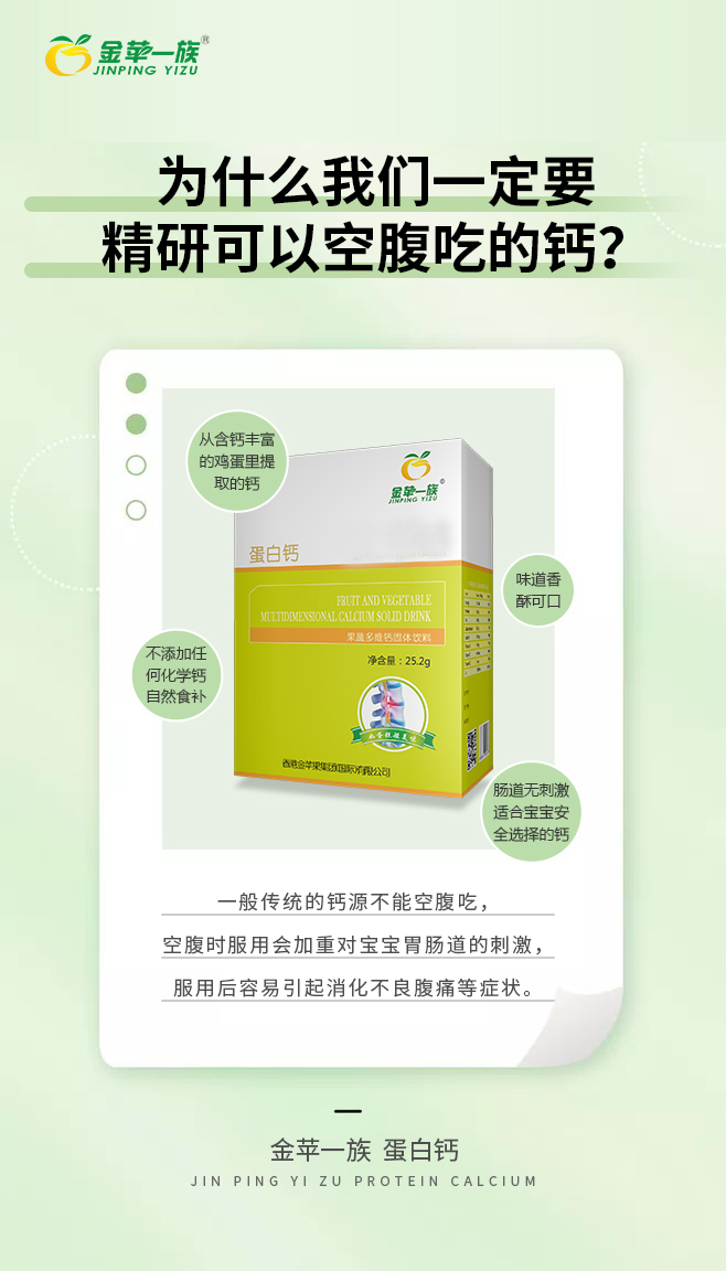 �����}���u������ȡ�����}����Ȼʳ�a��