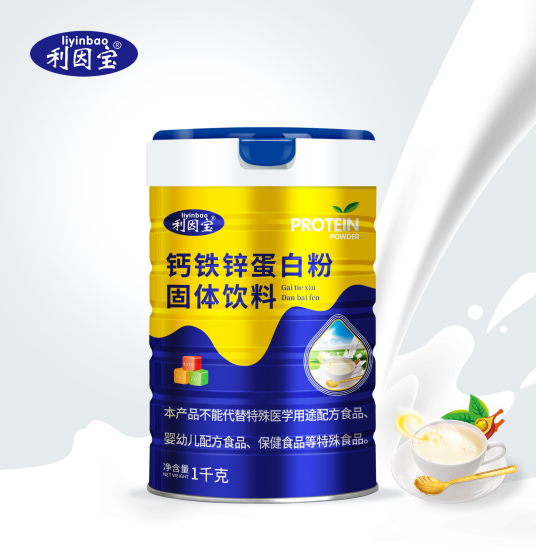 ����?q��)��}�F�\