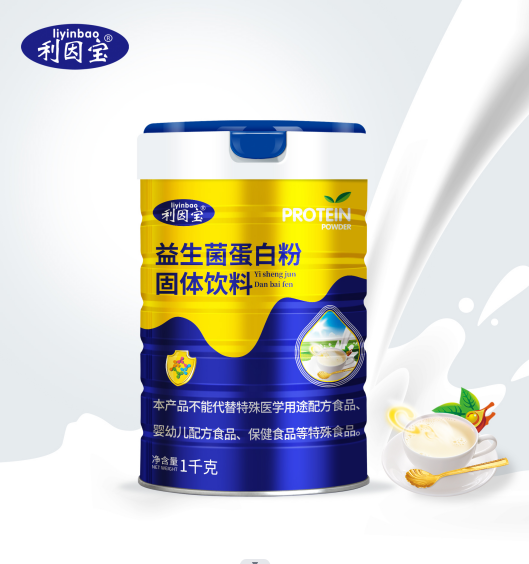 ����?q��)������? height=