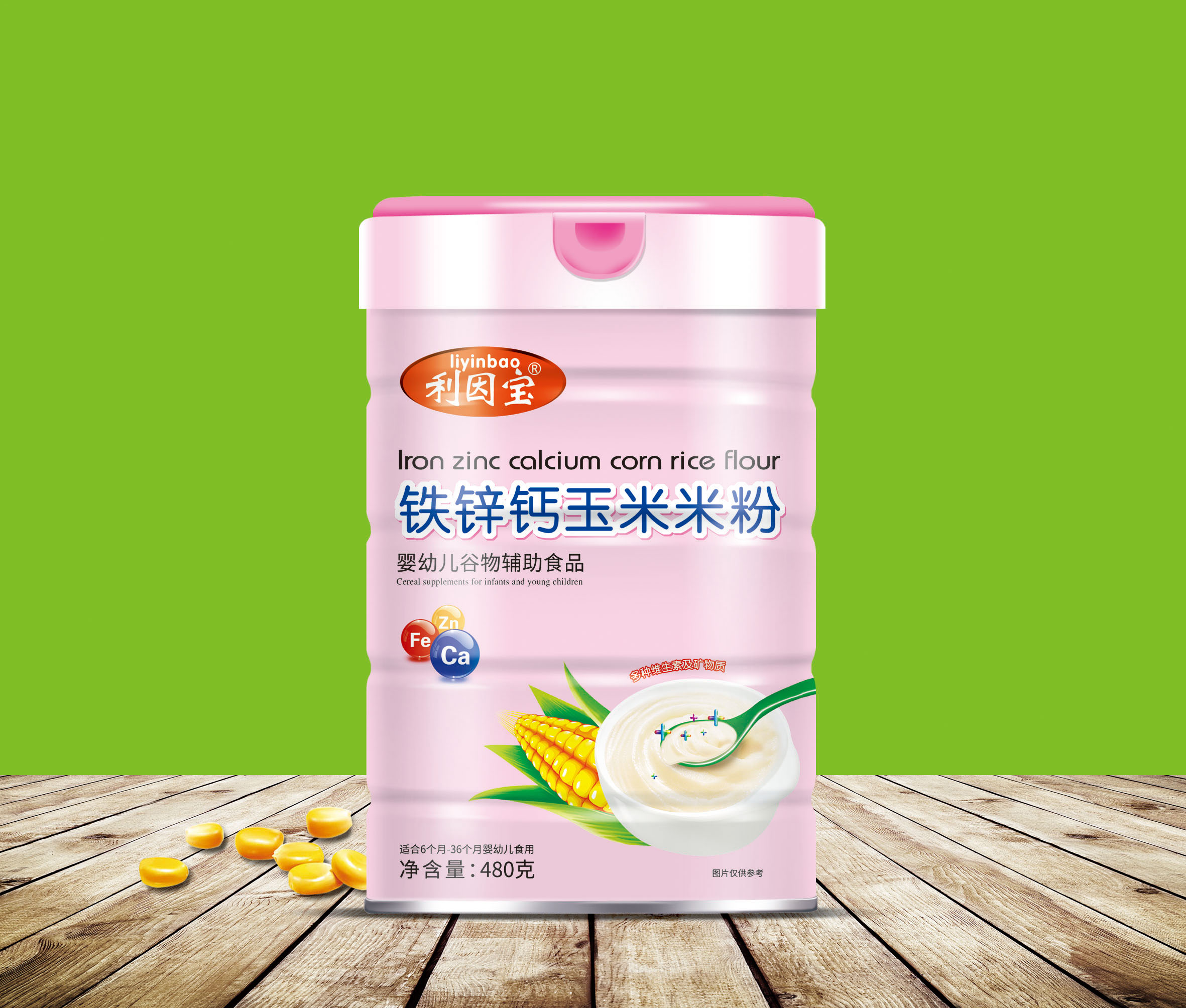 �����F�\�}