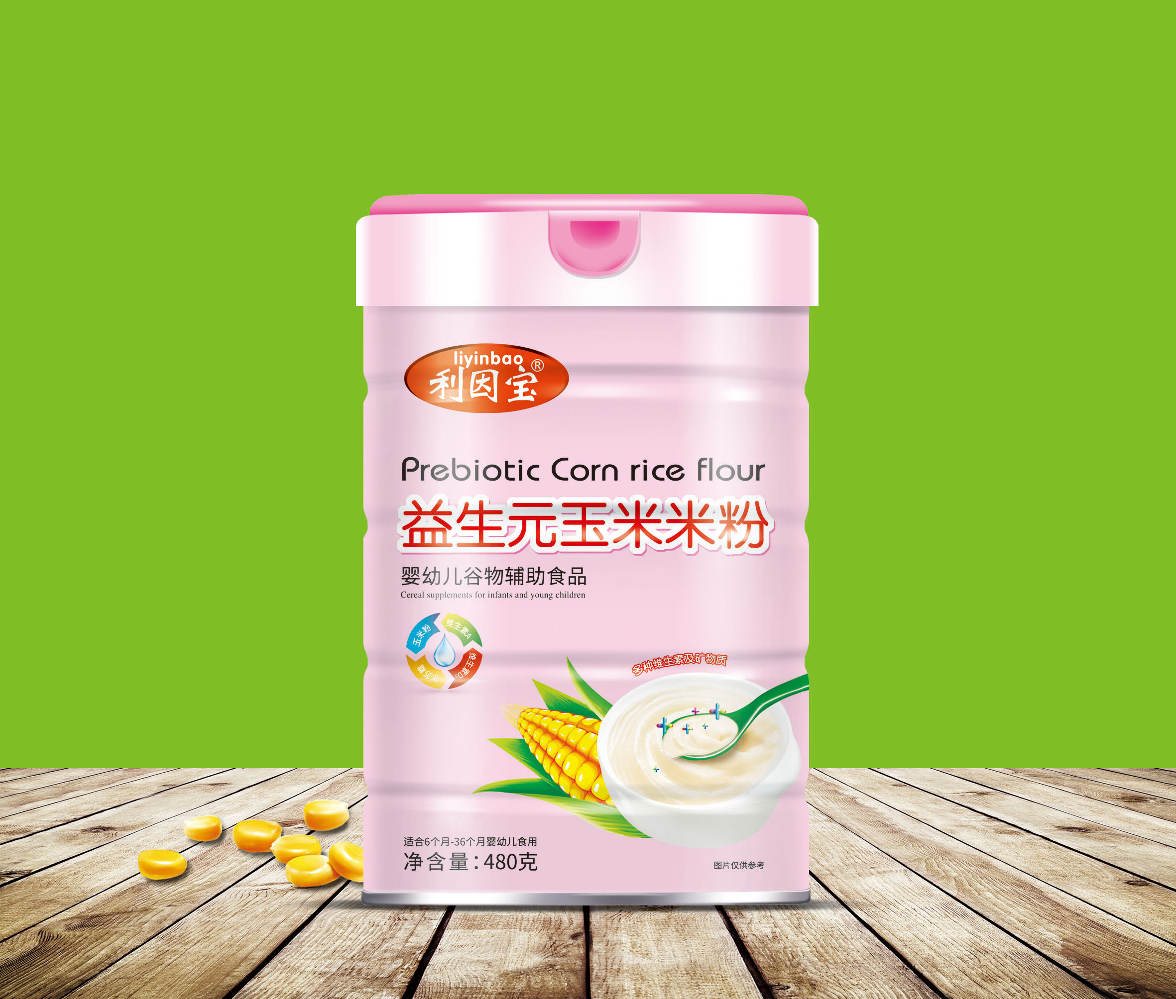 ��������Ԫ