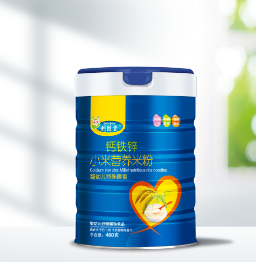 ����?q��)�С���}�F�\