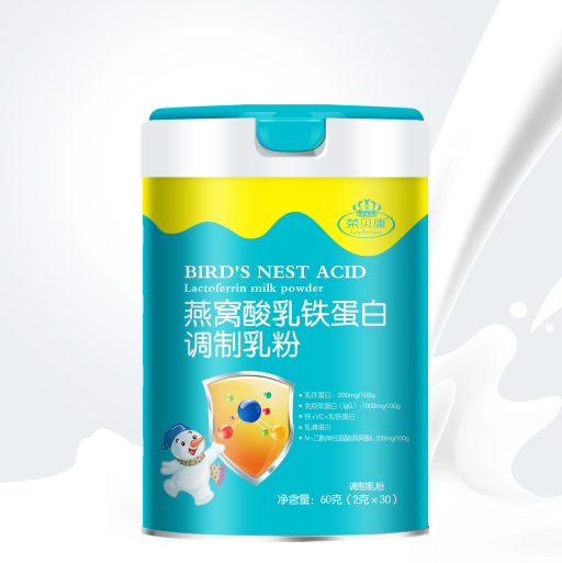 �sؐ�����F����