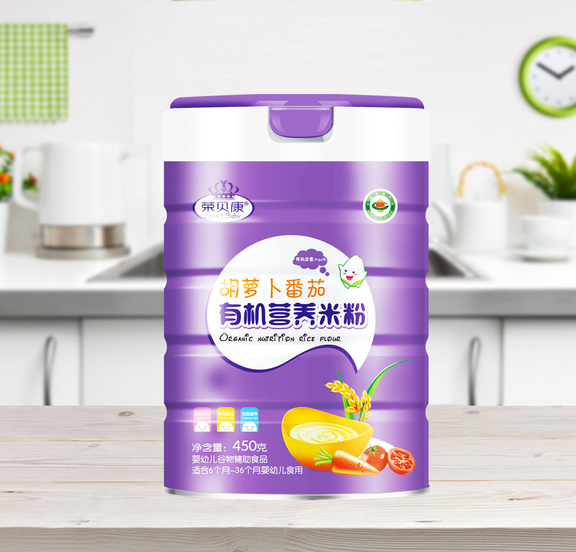 �sؐ�����}������