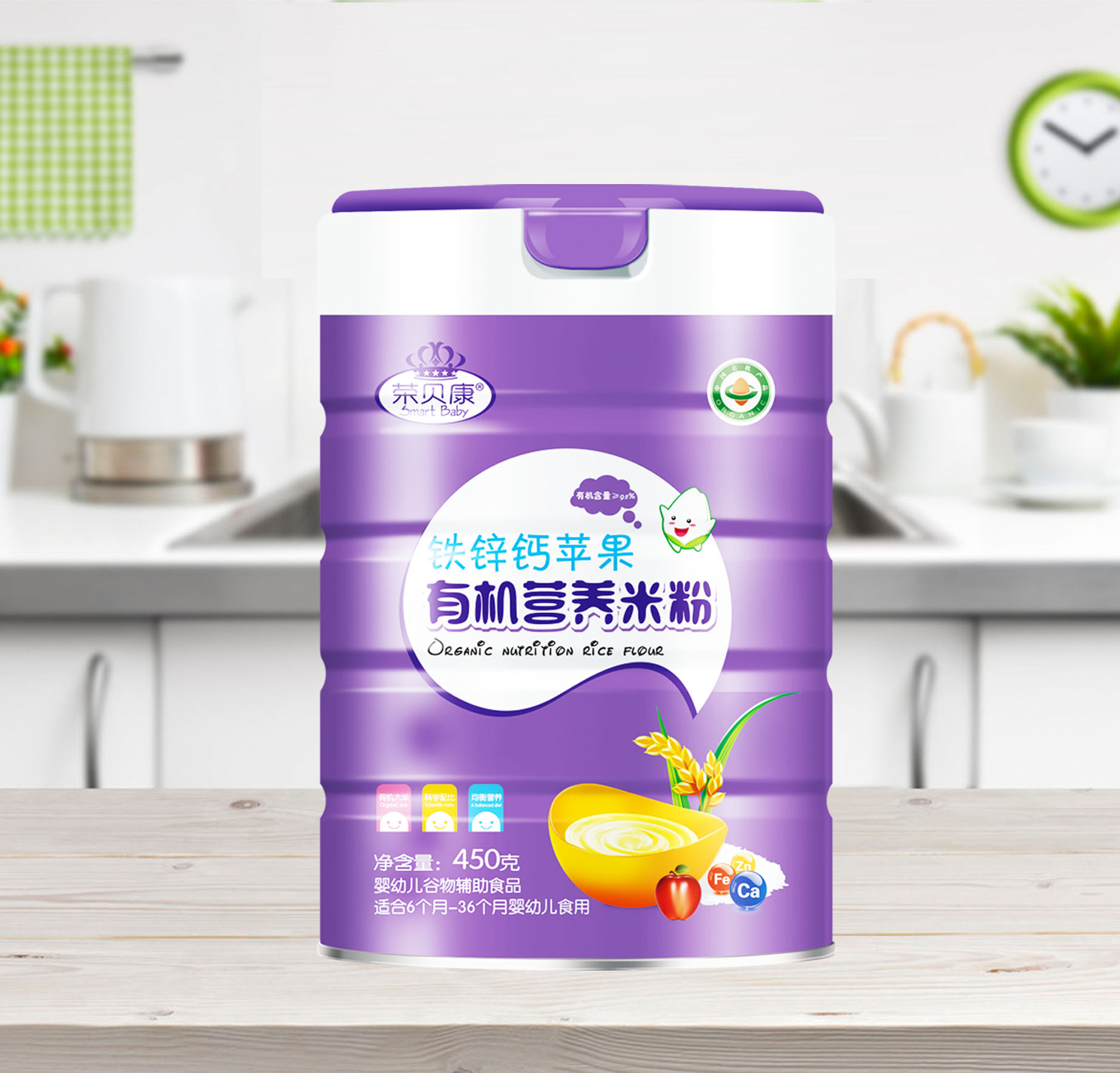 �sؐ���F�\�}�O��