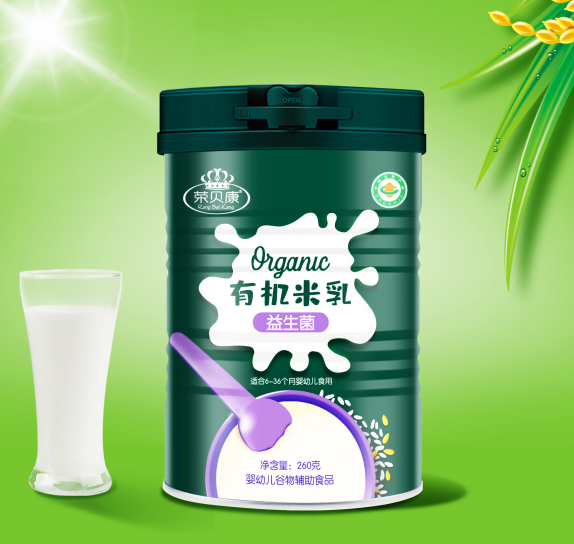 �sؐ���ЙC����-������