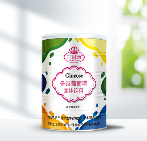 �sؐ����S������