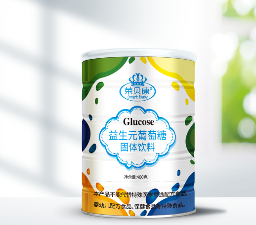 �sؐ������Ԫ������