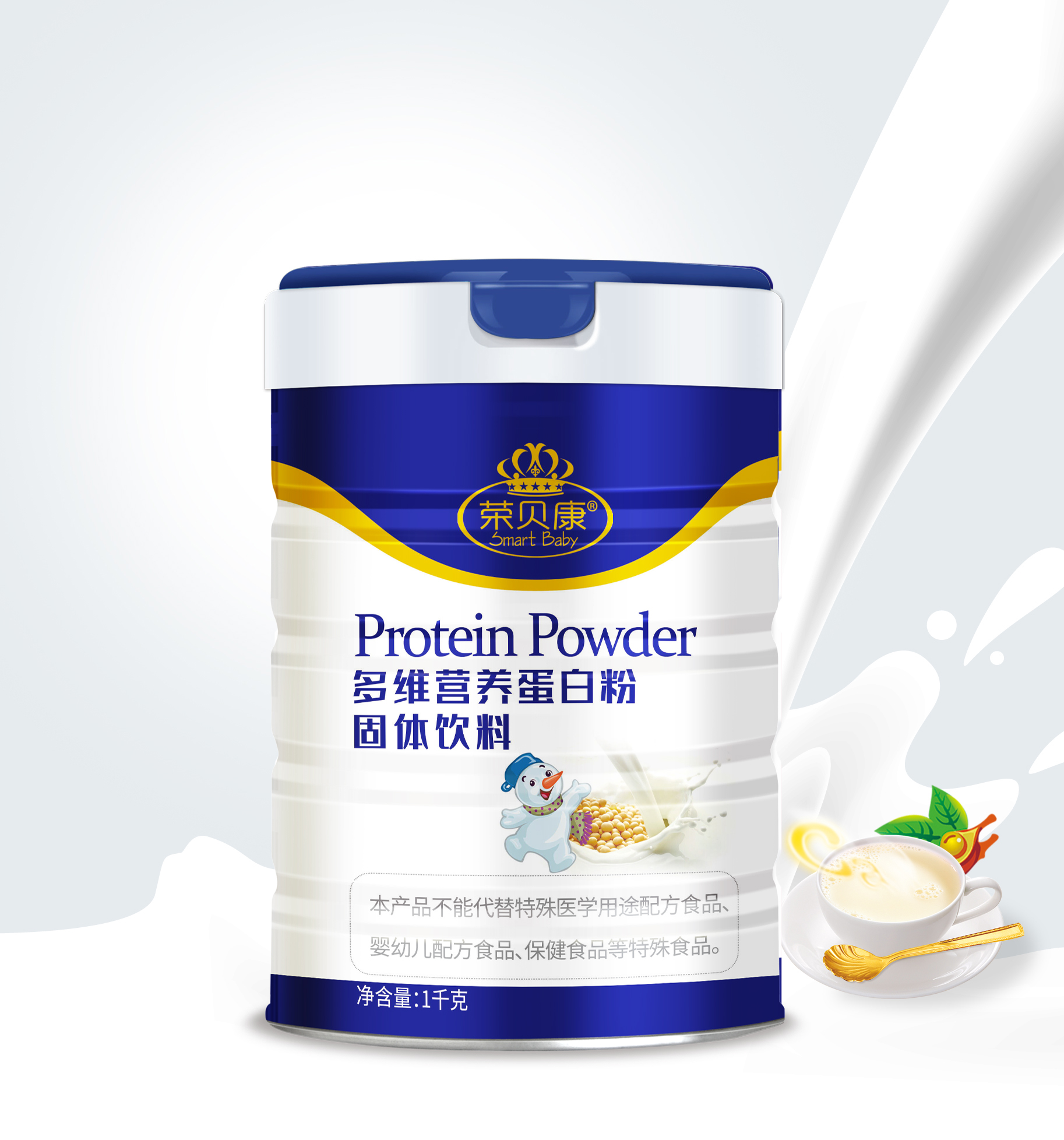 �sؐ����S�I(y��ng)�B(y��ng)