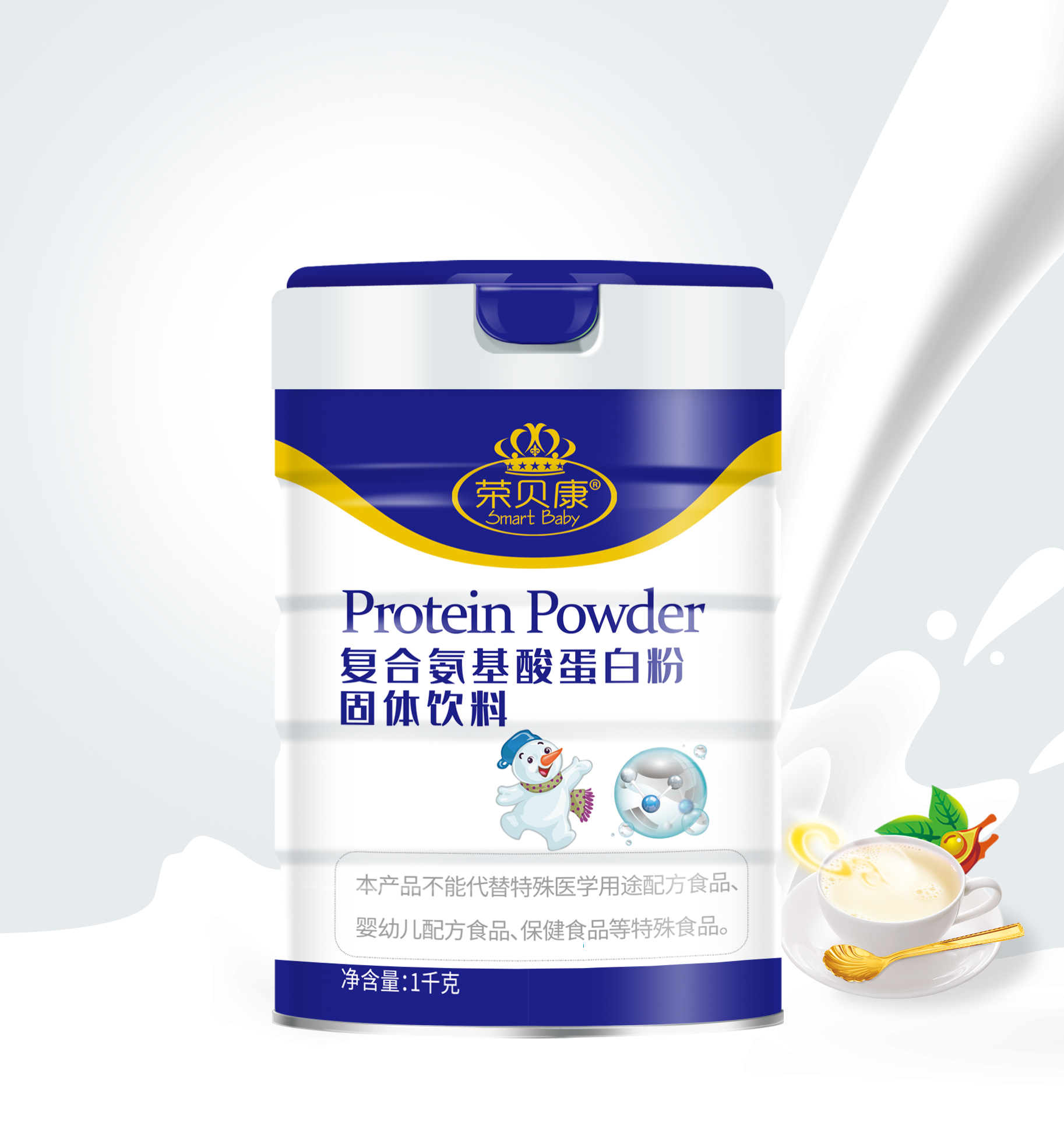 �sؐ����(f��)�ϰ����ᵰ�׷�