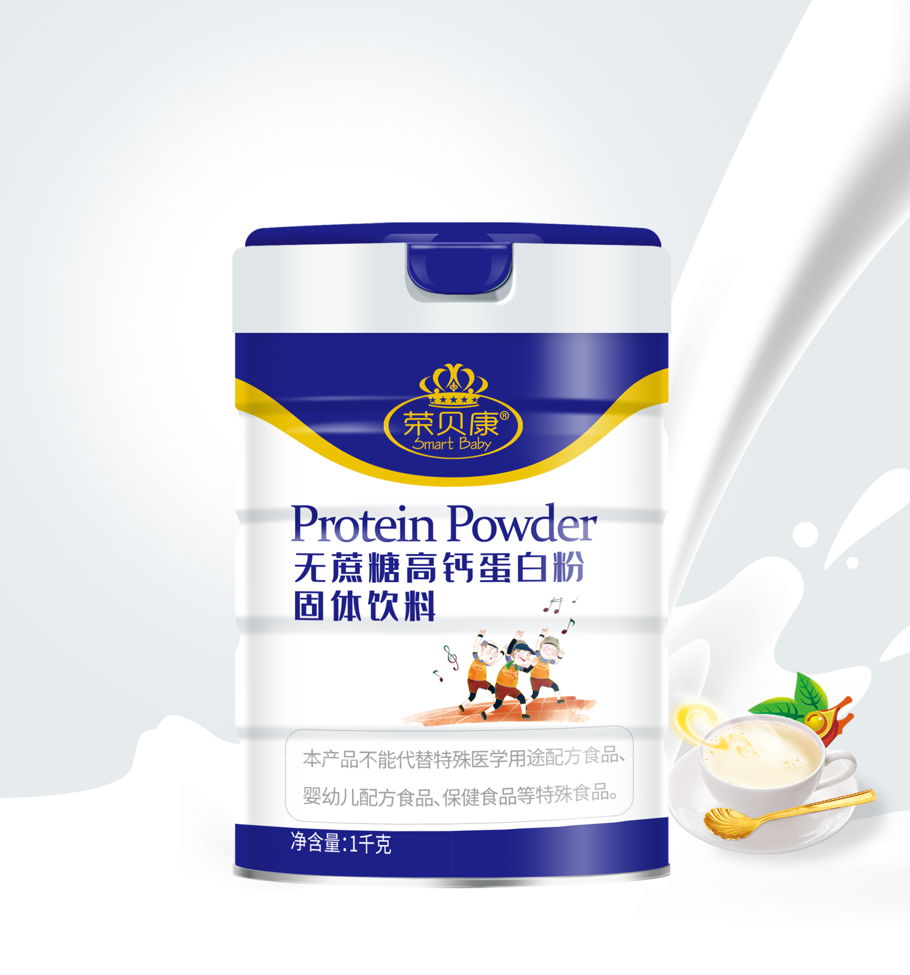 �sؐ���o(w��)���ǵ��׷�