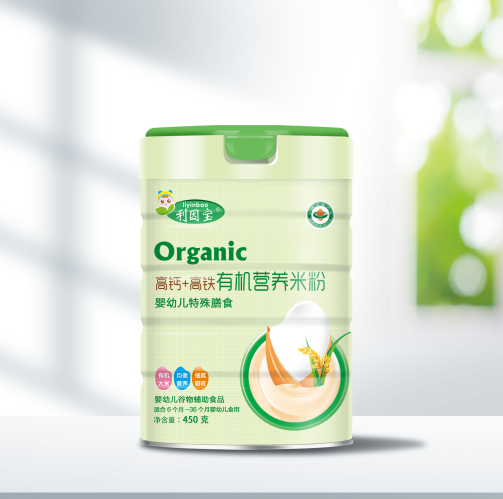 ��-�ЙC �b���}+���F