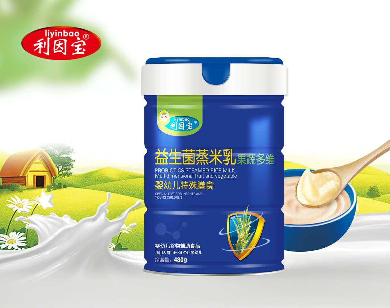 �������������߶�S