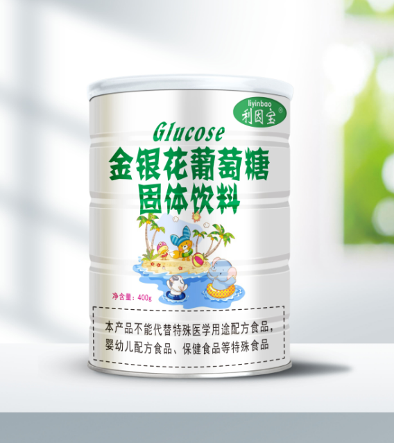 ���򌚽��y��������