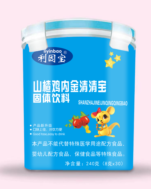 ����ɽ��u�Ƚ�