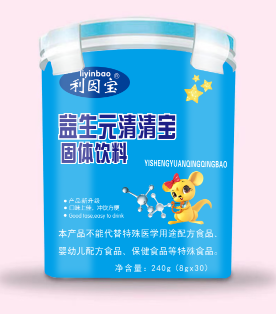 ��������Ԫ