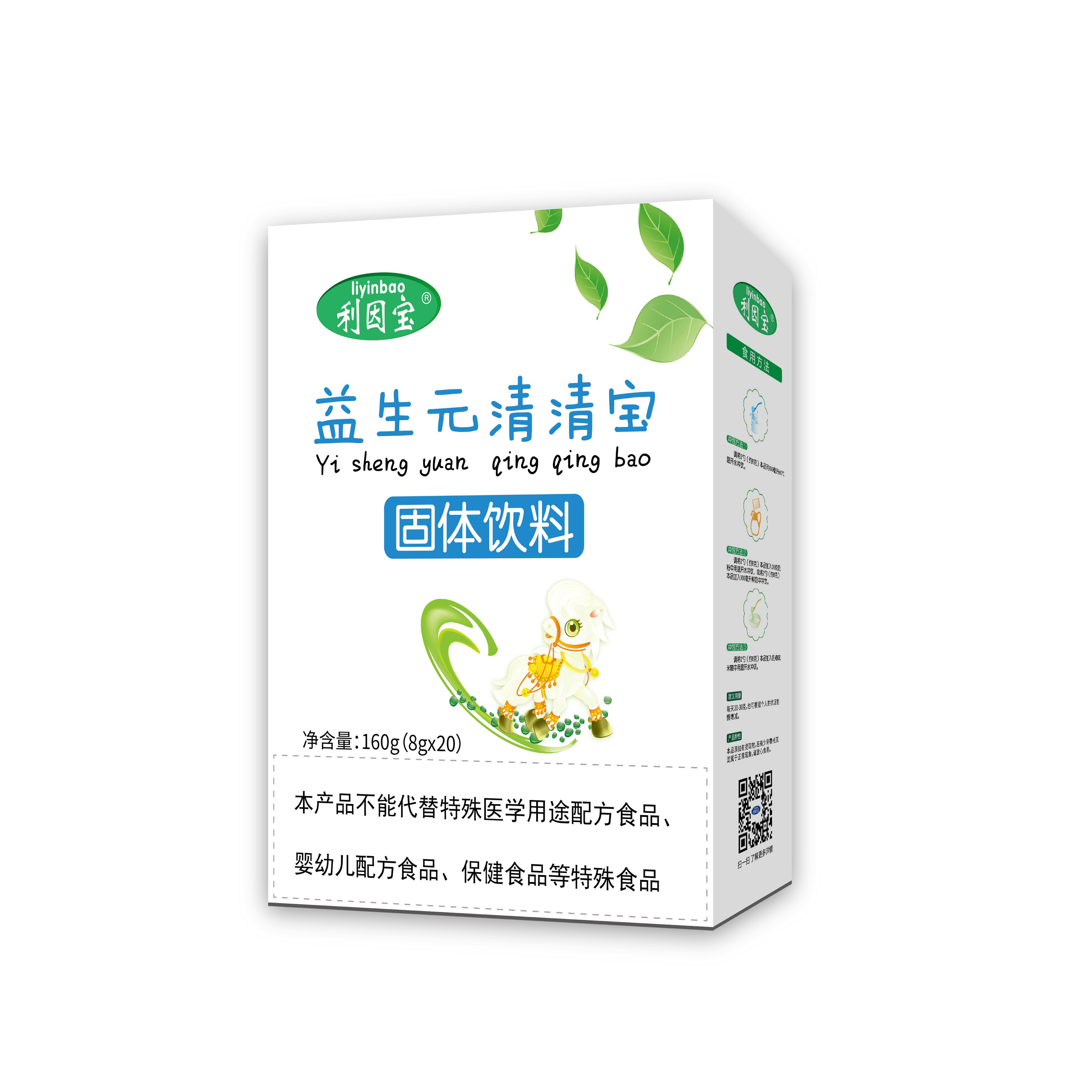 ��������Ԫ0