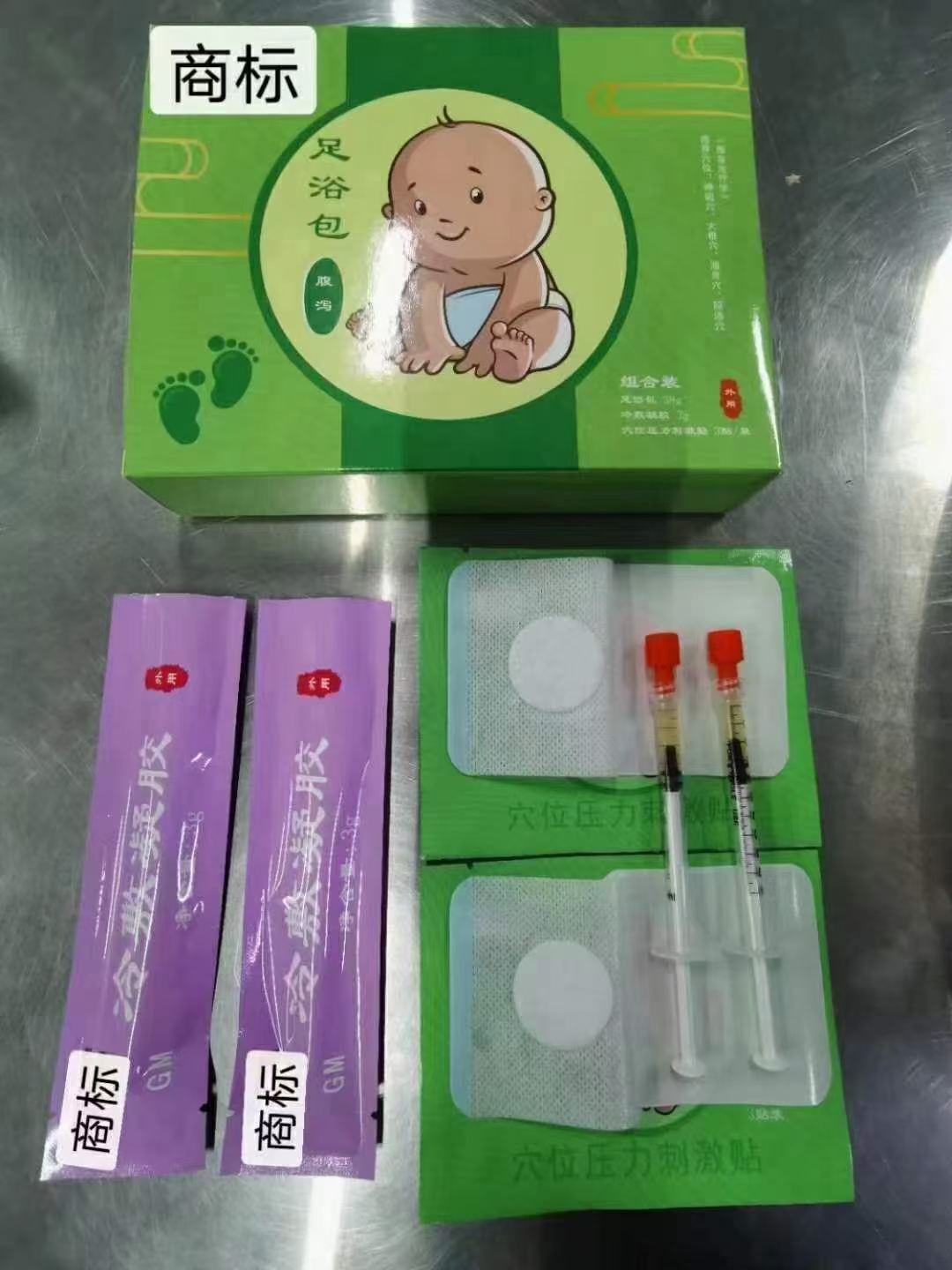 ����Ě��  �ݱ��΄�  �����׺�  �aƷ   OEM