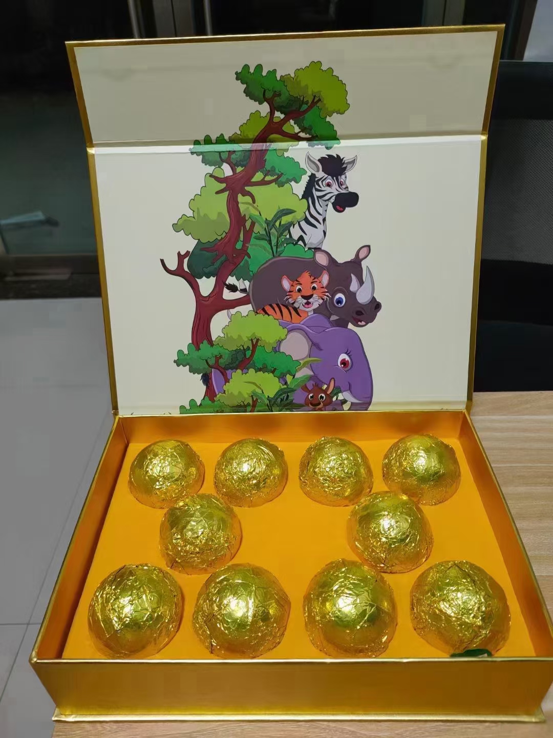 ��ͯ��ԡ��  �׺�   OEM