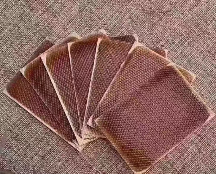 ��ˎ����N OEM