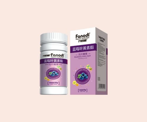 ���Z���{ݮ�~�S��֬