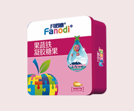 ���Z�Ϲ����F���z�ǹ�