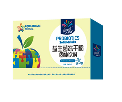 ���Z��������