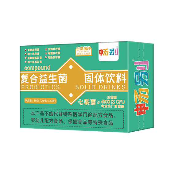 ���e���ͺ�������ȫ������