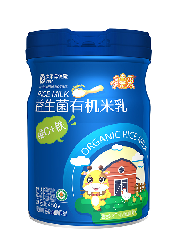 ��ΐ�-�������ЙC���飨�SC+�F��