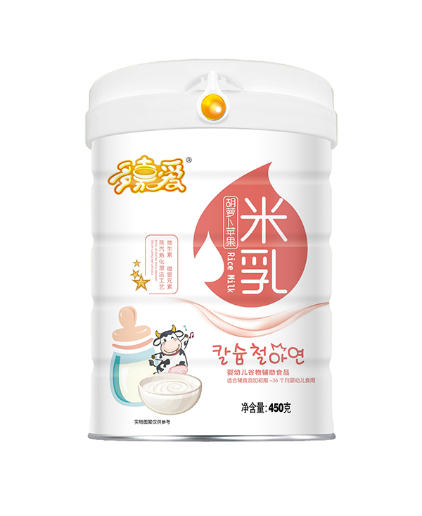 ��ΐ����� �b�����}���O����