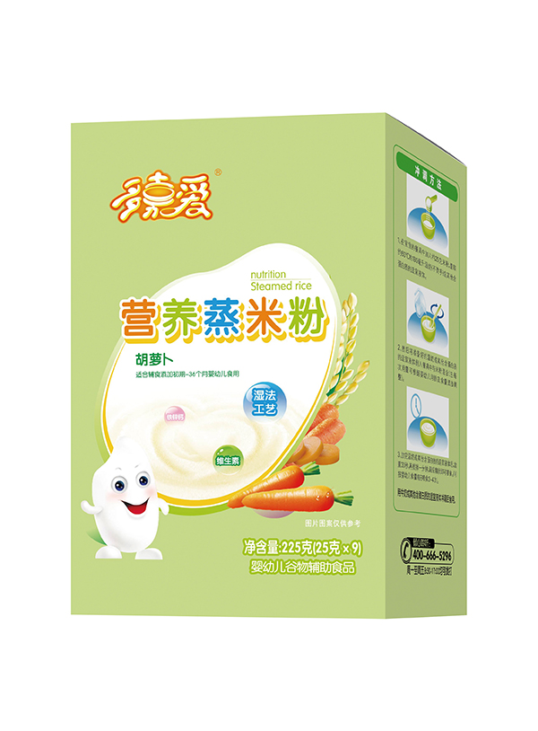 �I�B���׷ۣ����}����