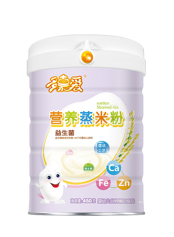 �I(y��ng)�B(y��ng)���׷۹��b����������