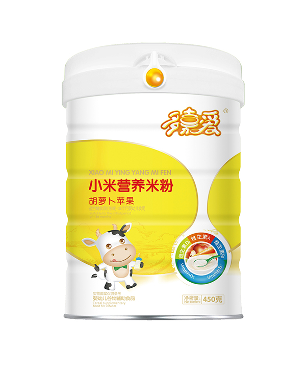 С�נI(y��ng)�B(y��ng)�׷۹��b�����}���O����