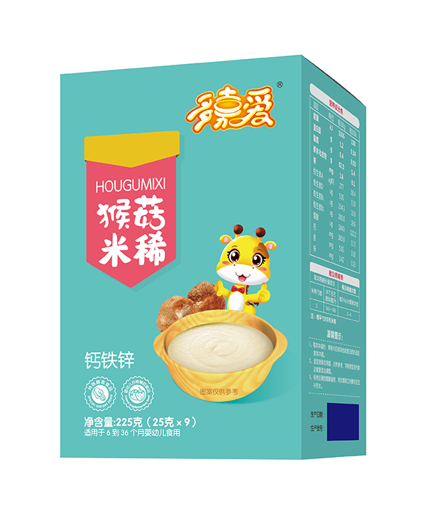 ��ΐۺﹽ��ϡ���}�F�\��