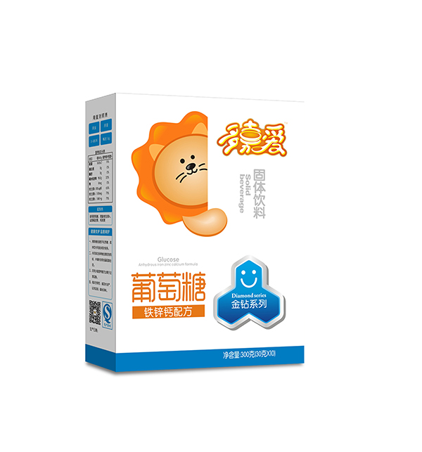 ��ΐ������ǹ��w���-�}�F�\