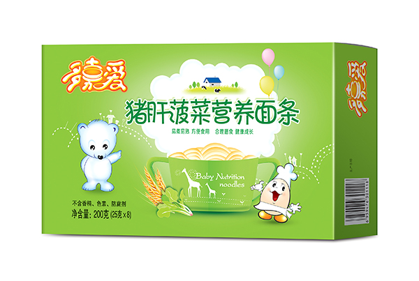 ��ΐ��i�β��ˠI�B��l