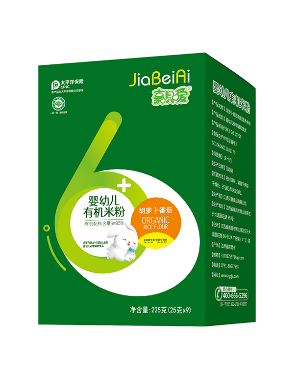 �Άh��(��i)�ЙC(j��)�׷ۺ��b-���}������