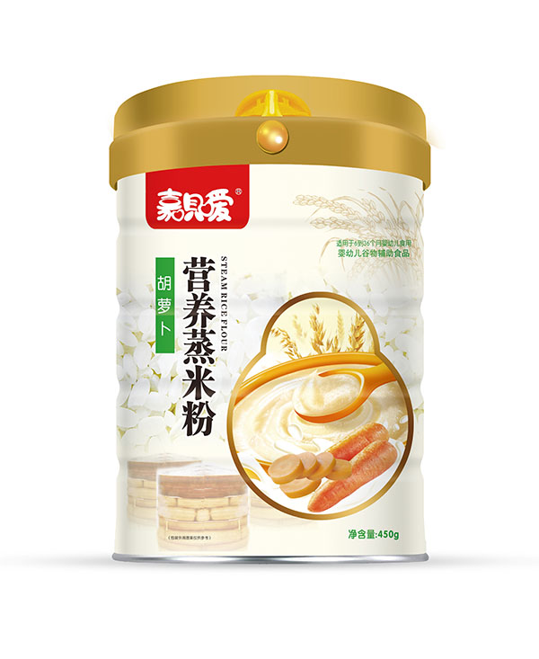 �Άh��(��i)�I(y��ng)�B(y��ng)���׷�-���}��