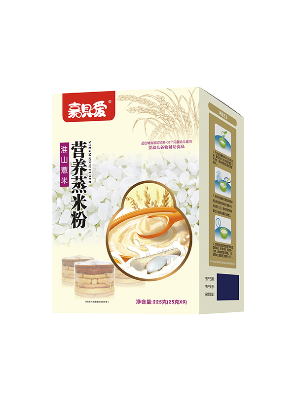 �Άh��(��i)�I(y��ng)�B(y��ng)���׷ۺ��b-��ɽ޲��