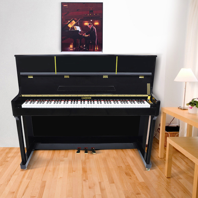 �ѵ�������C-901