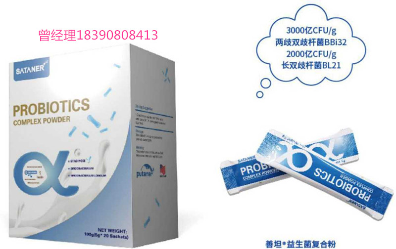 �����M���������ͺϷ�