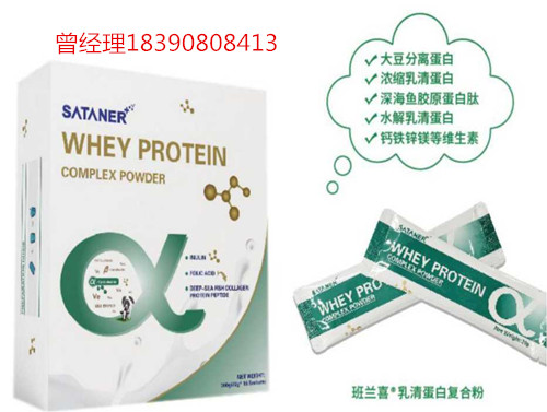 �����M�����嵰�׏ͺϷ�