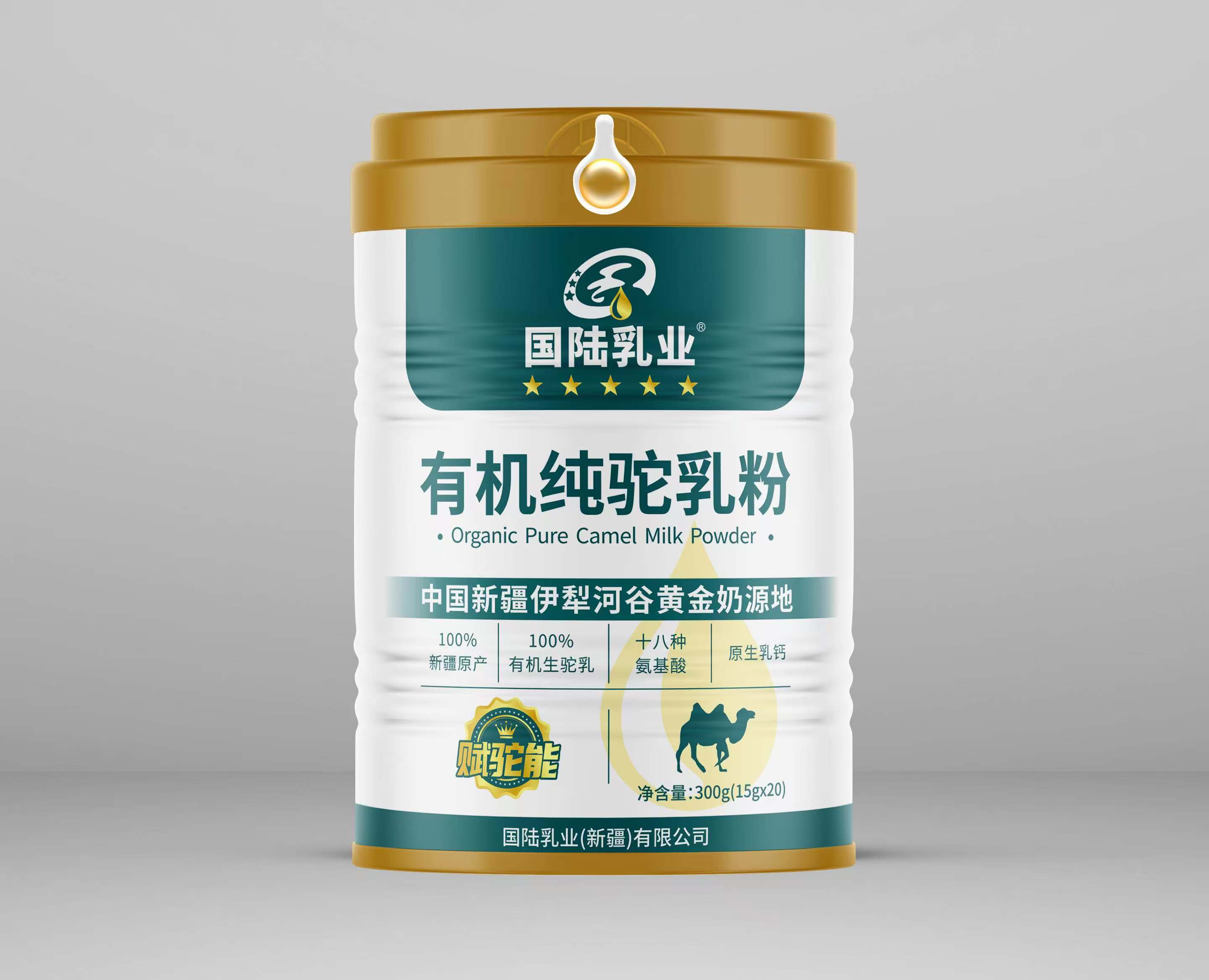 �����I�½��ЙC��̷�