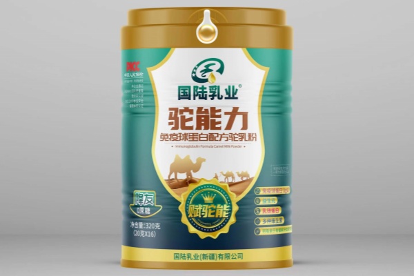 �����I�x�����̷��½�����Ʒ�Ƈ�؛����