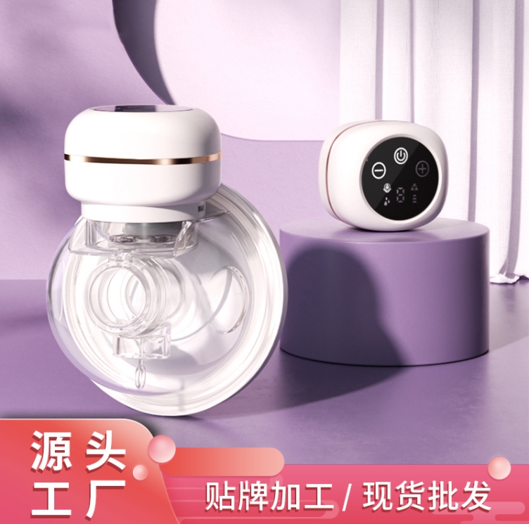 Brest pump����ʽ��������yʽ