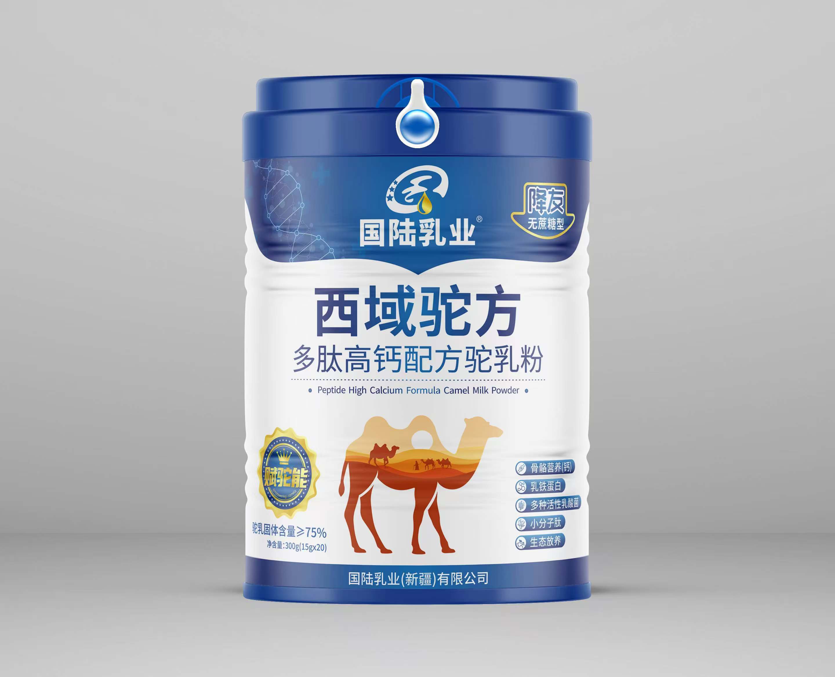 �����I����񄷽��̷�